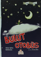 Bulut Otobs Nesil ocuk Yaynlar