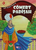 Cmert Padiah Nesil ocuk Yaynlar