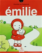 Emilie Nesil ocuk Yaynlar