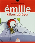 Emilie Kabus Gryor Nesil ocuk Yaynlar