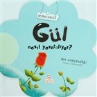 Gller Nasl Yaratlyor? Nesil ocuk Yaynlar