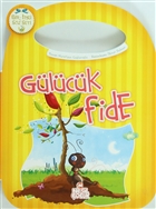 Glck Fide Nesil ocuk Yaynlar