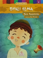 ifal Elma - lk Okuma Serisi 6 Nesil ocuk Yaynlar