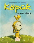 Kpk amar Ykyor Nesil ocuk Yaynlar