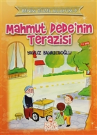 Mahmut Dede`nin Terazisi Nesil ocuk Yaynlar