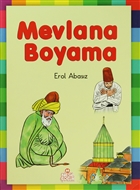 Mevlana Boyama Nesil ocuk Yaynlar
