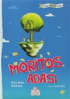 Moritos Adas Nesil ocuk Yaynlar