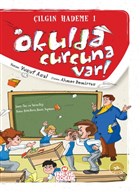 Okulda Curcuna Var Nesil ocuk Yaynlar