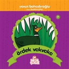rdek Vakvaka Nesil ocuk Yaynlar