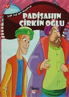 Padiahn irkin Olu Nesil ocuk Yaynlar