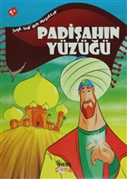 Padiahn Yz Nesil ocuk Yaynlar