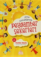 Peygamber ekerleri Nesil ocuk Yaynlar