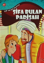 ifa Bulan Padiah Nesil ocuk Yaynlar