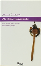 Akrebin Kskacnda Nesil Karakalem