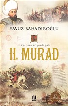 2. Murad Nesil Yaynlar
