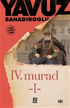 4. Murad  Cilt: 1 Nesil Yaynlar