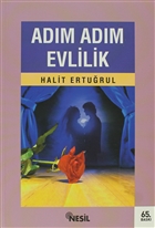 Adm Adm Evlilik Nesil Yaynlar