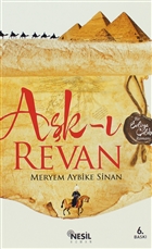 Ak- Revan Nesil Yaynlar