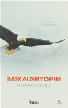 Bakaldryorum Nesil Yaynlar