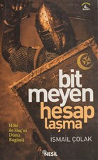 Bitmeyen Hesaplama Nesil Yaynlar