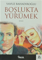Bolukta Yrmek Nesil Yaynlar