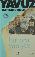 Buhara Yanyor Nesil Yaynlar