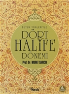 Btn Ynleriyle Drt Halife Dnemi Nesil Yaynlar