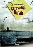 aresizlii Brak Nesil Yaynlar
