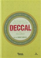 Deccal ve Deccaliyet Nesil Yaynlar