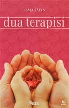 Dua Terapisi Nesil Yaynlar