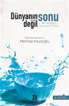 Dnyann Sonu Deil Nesil Yaynlar