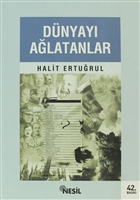 Dnyay Alatanlar Nesil Yaynlar