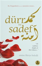 Drr ve Sadef Nesil Yaynlar