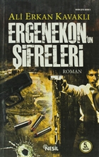 Ergenekon`un ifreleri Nesil Yaynlar