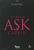 Ftratn Ak ars Nesil Yaynlar