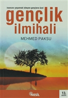 Genlik lmihali Nesil Yaynlar