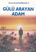 Gl Arayan Adam Nesil Yaynlar