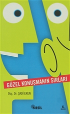 Gzel Konumann Srlar Nesil Yaynlar