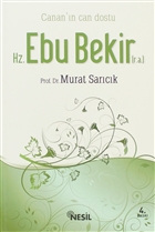 Hz. Ebubekir (r.a.) Nesil Yaynlar
