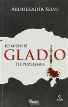 imizdeki Gladio ile Yzlemek Nesil Yaynlar