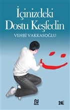 inizdeki Dostu Kefedin Nesil Yaynlar