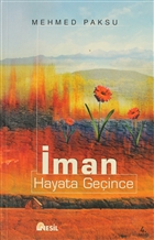 man Hayata Geince Nesil Yaynlar