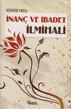 nan ve badet lmihali Nesil Yaynlar