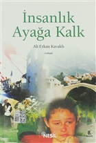 nsanlk Ayaa Kalk Nesil Yaynlar