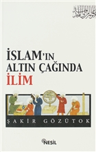 slam`n Altn anda lim Nesil Yaynlar