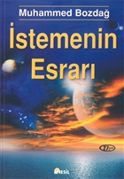 stemenin Esrar Nesil Yaynlar