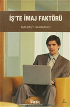 `te maj Faktr Nesil Yaynlar