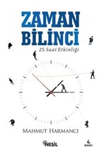 Zaman Bilinci Nesil Yaynlar