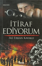 tiraf Ediyorum Nesil Yaynlar