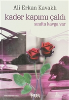 Kader Kapm ald Nesil Yaynlar